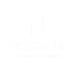 Imagem Pestana Hotel Group