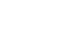 Logo Viriato - Hotel Concept
